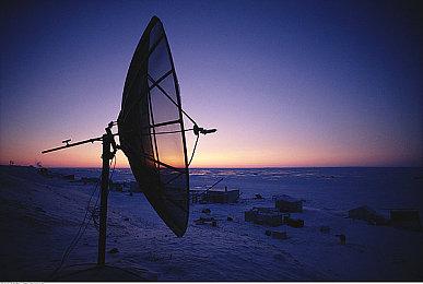 《地狱潜者2》开发商想保持独立 并成为下一个暴雪或FS社